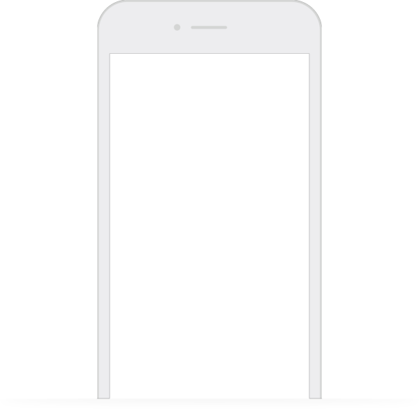 Social Media Auto Posting