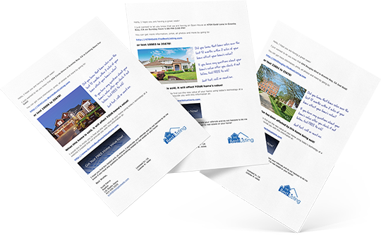 print flyers