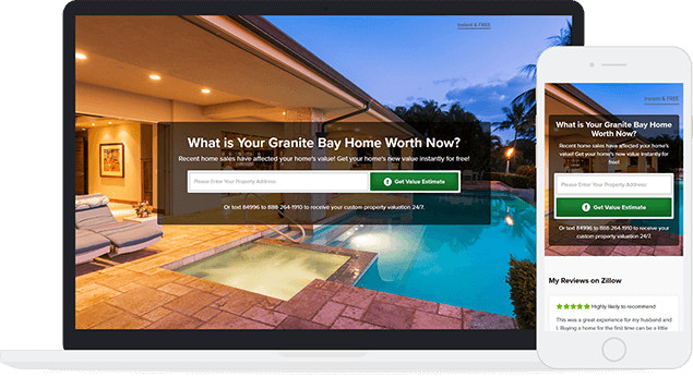 Property Valuation